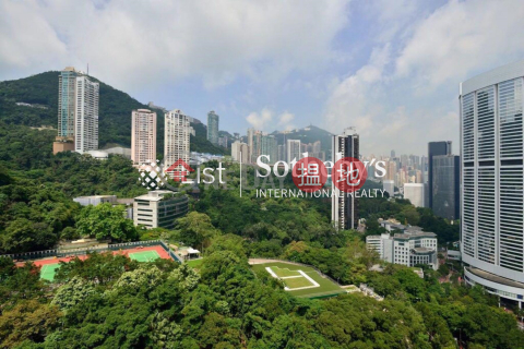 Property for Rent at Monmouth Place with 3 Bedrooms | Monmouth Place 萬信臺 _0