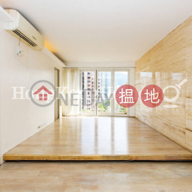 2 Bedroom Unit at 11, Tung Shan Terrace | For Sale | 11, Tung Shan Terrace 東山臺11號 _0