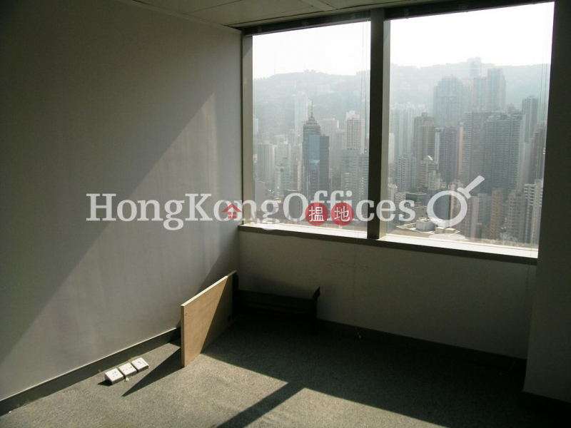Office Unit for Rent at Cosco Tower, Cosco Tower 中遠大廈 Rental Listings | Western District (HKO-9715-ACHR)