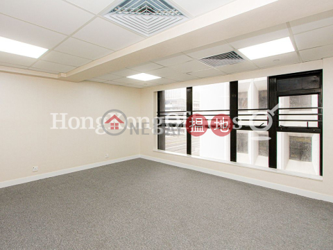Office Unit for Rent at Yue Thai Commercial Building | Yue Thai Commercial Building 豫泰商業大廈 _0