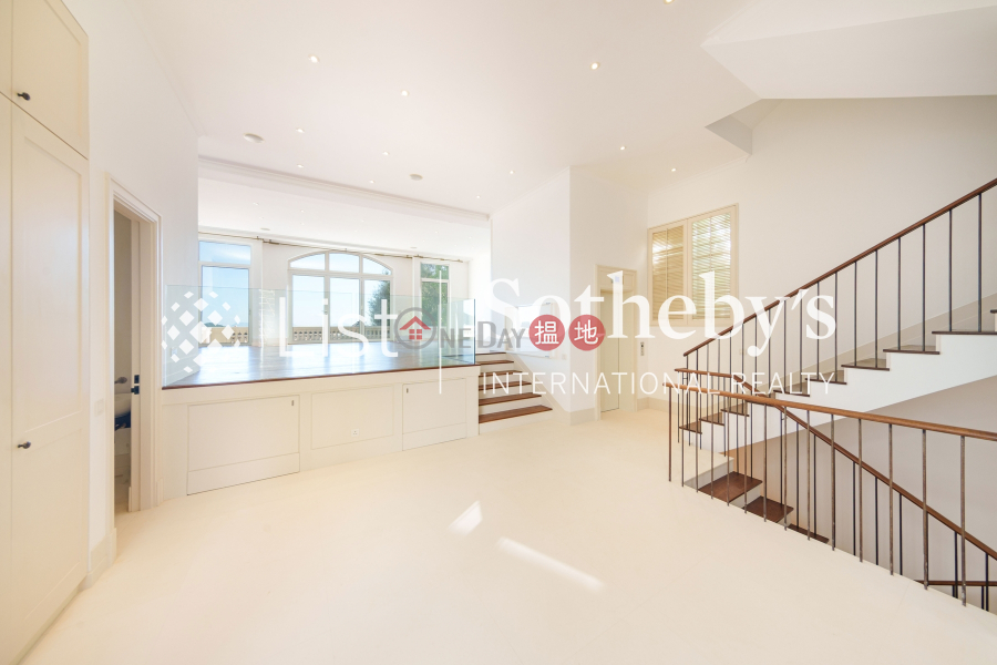 HK$ 290M | Bay Villas | Southern District Property for Sale at Bay Villas with 4 Bedrooms
