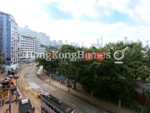 浩利大廈兩房一廳單位出售, 浩利大廈 Hooley Mansion | 灣仔區 (Proway-LID54136S)_0