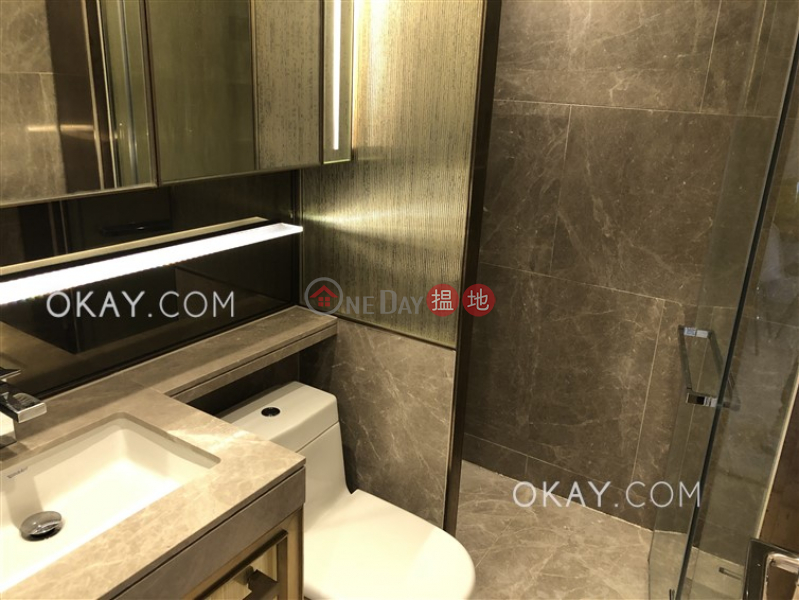 Property Search Hong Kong | OneDay | Residential Rental Listings | Cozy 1 bedroom with balcony | Rental