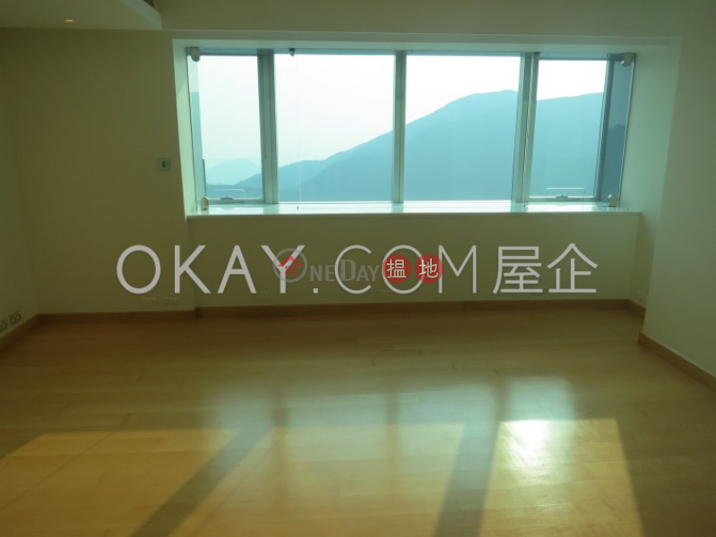 曉廬-高層住宅-出租樓盤|HK$ 400,000/ 月