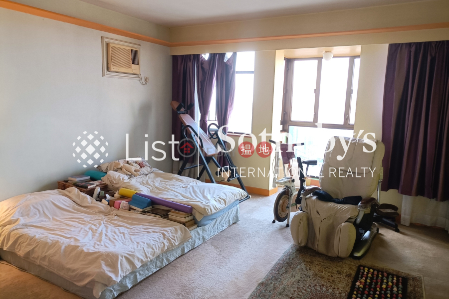 HK$ 5,200萬瓊峰園-東區出售瓊峰園4房豪宅單位