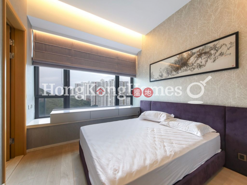 南灣兩房一廳單位出租-8鴨脷洲海旁道 | 南區-香港-出租HK$ 100,000/ 月