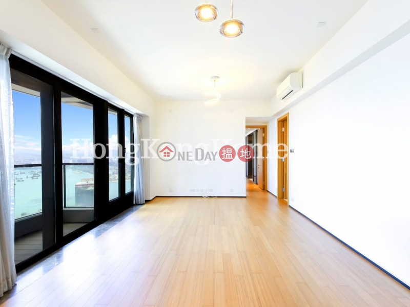 2 Bedroom Unit for Rent at Arezzo, Arezzo 瀚然 Rental Listings | Western District (Proway-LID158867R)