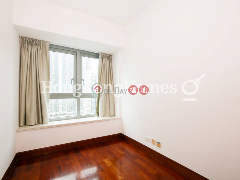 Property Search Hong Kong | OneDay | Residential, Rental Listings | 2 Bedroom Unit for Rent at The Harbourside Tower 3
