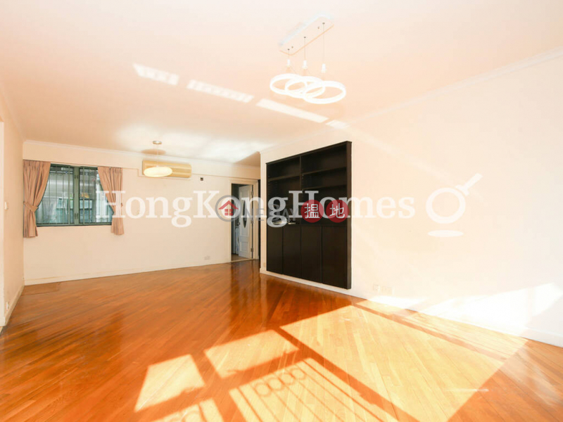 3 Bedroom Family Unit at Robinson Place | For Sale | 70 Robinson Road | Western District, Hong Kong, Sales, HK$ 26.5M