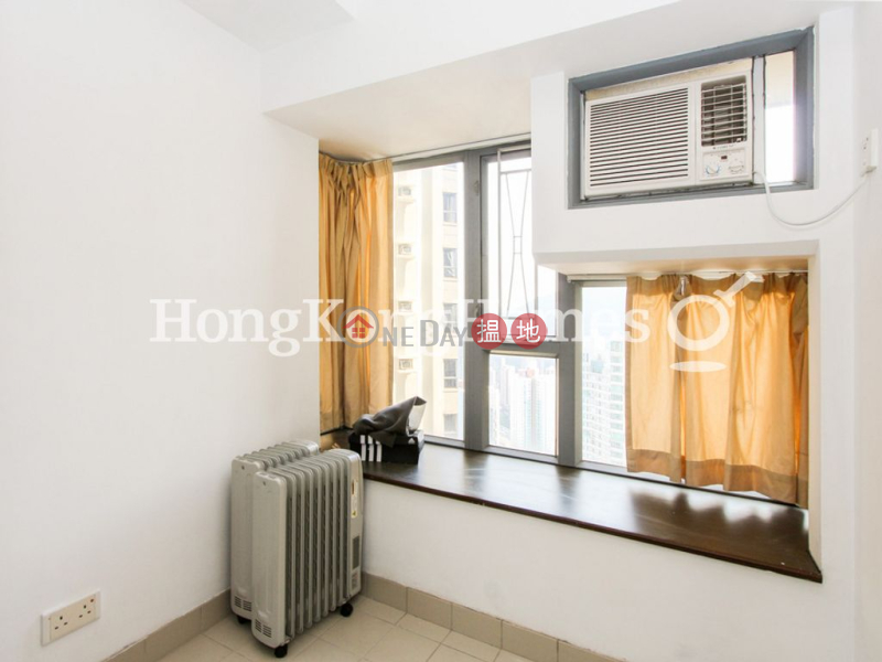 3 Bedroom Family Unit for Rent at Tower 3 Grand Promenade | Tower 3 Grand Promenade 嘉亨灣 3座 Rental Listings