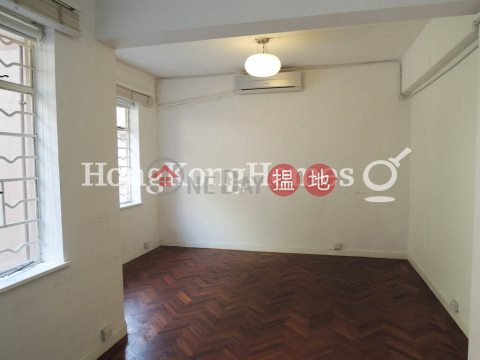 2 Bedroom Unit for Rent at 42-60 Tin Hau Temple Road | 42-60 Tin Hau Temple Road 天后廟道42-60號 _0