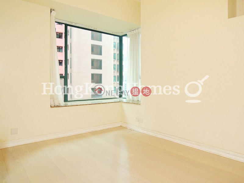 Hillsborough Court, Unknown Residential Rental Listings HK$ 31,000/ month