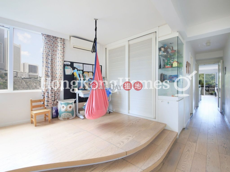 HK$ 50,000/ month, Greenery Garden | Western District | 3 Bedroom Family Unit for Rent at Greenery Garden