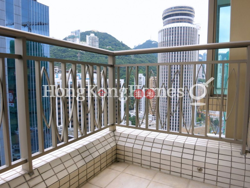 2 Bedroom Unit for Rent at The Zenith Phase 1, Block 3 | 258 Queens Road East | Wan Chai District Hong Kong Rental | HK$ 27,000/ month