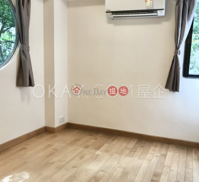 HK$ 30,000/ month, King\'s Court, Wan Chai District, Gorgeous 3 bedroom in Happy Valley | Rental