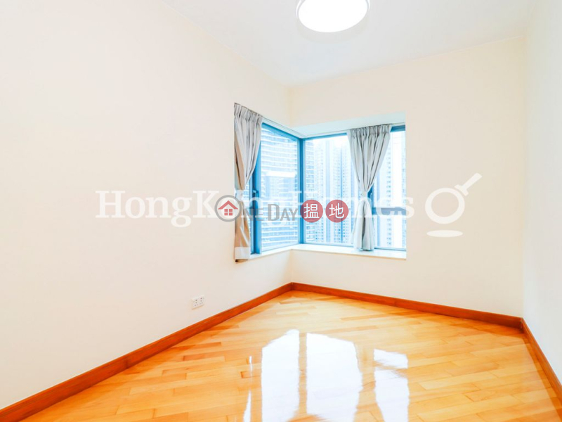Phase 2 South Tower Residence Bel-Air Unknown | Residential Rental Listings, HK$ 90,000/ month