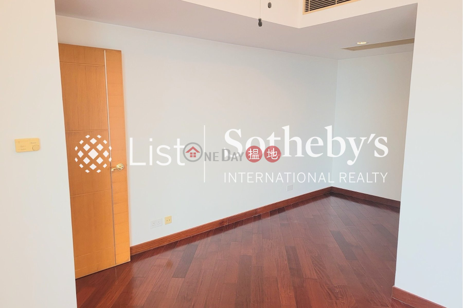 The Arch | Unknown | Residential Rental Listings HK$ 88,000/ month