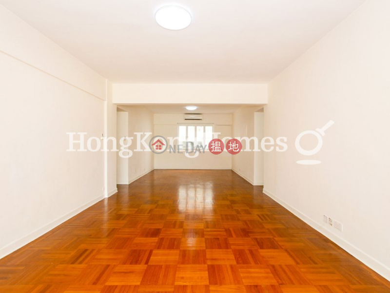 Botanic Terrace Block A, Unknown | Residential, Rental Listings HK$ 75,000/ month