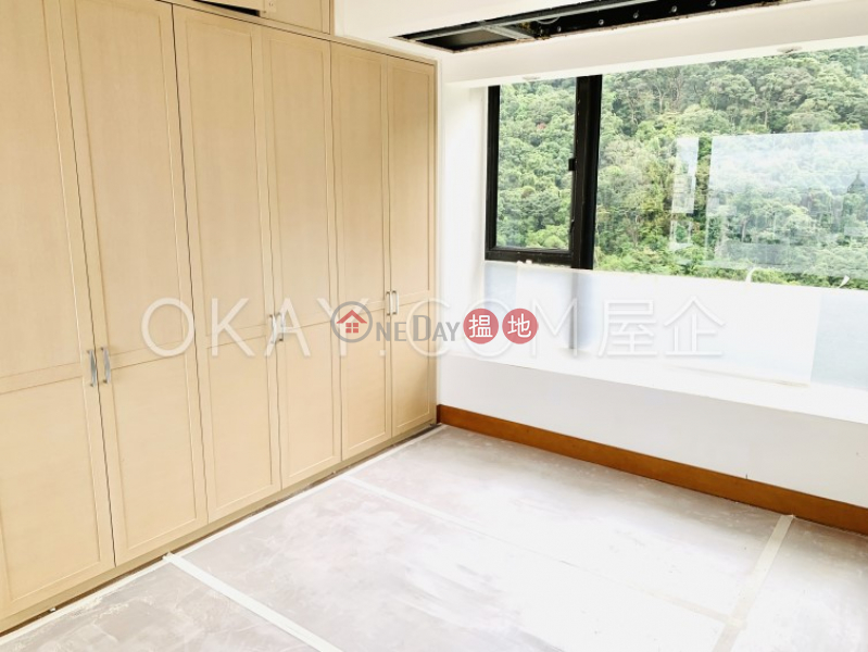 Tavistock II High | Residential, Sales Listings HK$ 68M