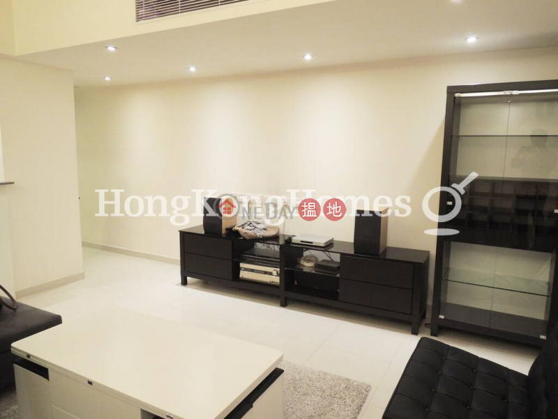 Property Search Hong Kong | OneDay | Residential, Sales Listings 1 Bed Unit at Lok Go Building | For Sale