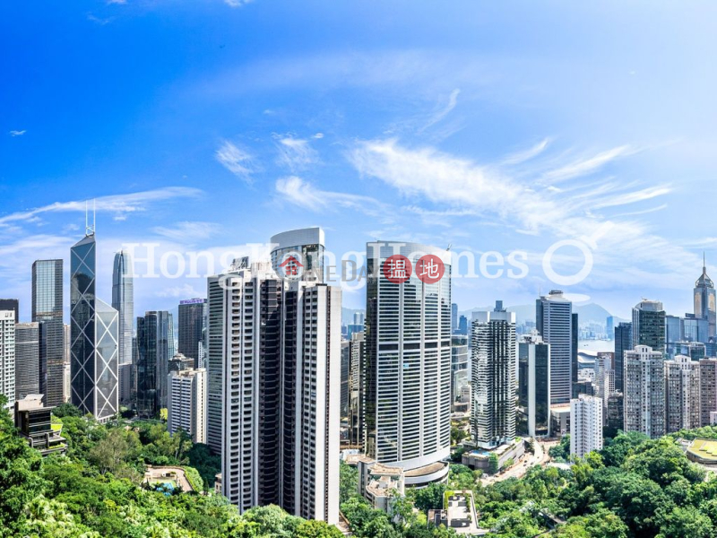 香港搵樓|租樓|二手盤|買樓| 搵地 | 住宅|出租樓盤-寶雲閣兩房一廳單位出租