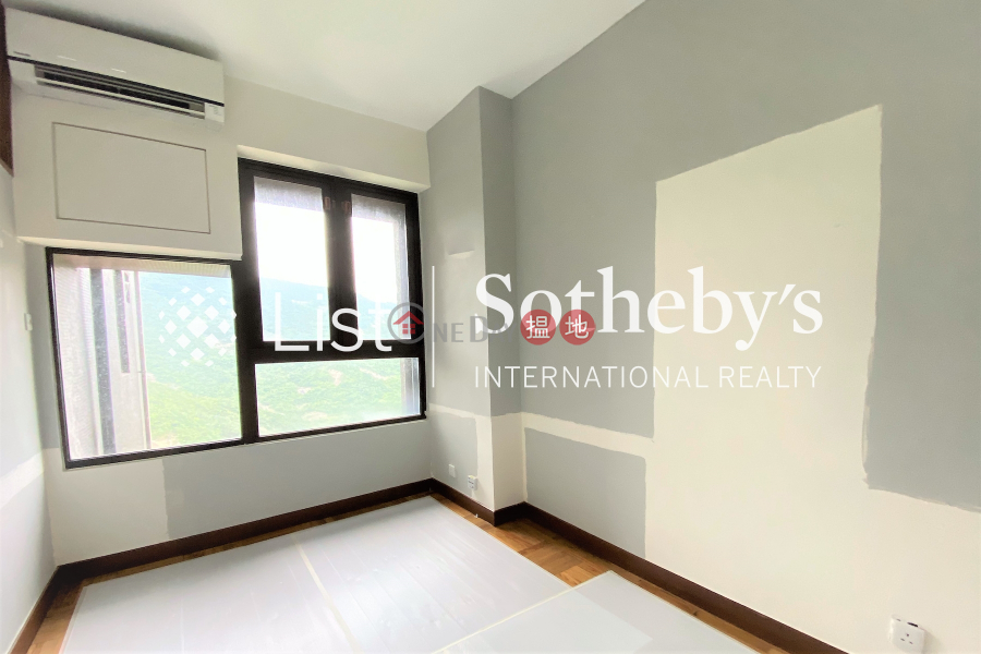 Property for Rent at The Manhattan with 4 Bedrooms | 33 Tai Tam Road | Southern District | Hong Kong, Rental HK$ 92,000/ month