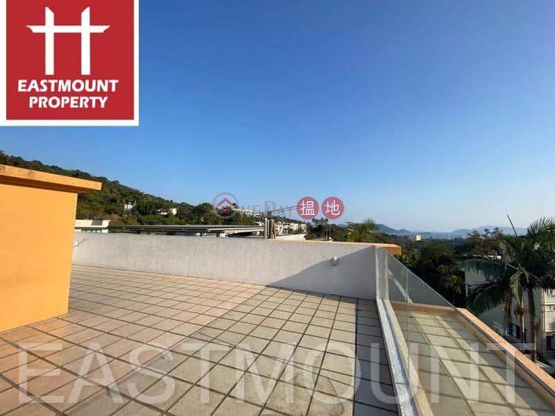 Phoenix Palm Villa | Whole Building, Residential Rental Listings HK$ 55,000/ month