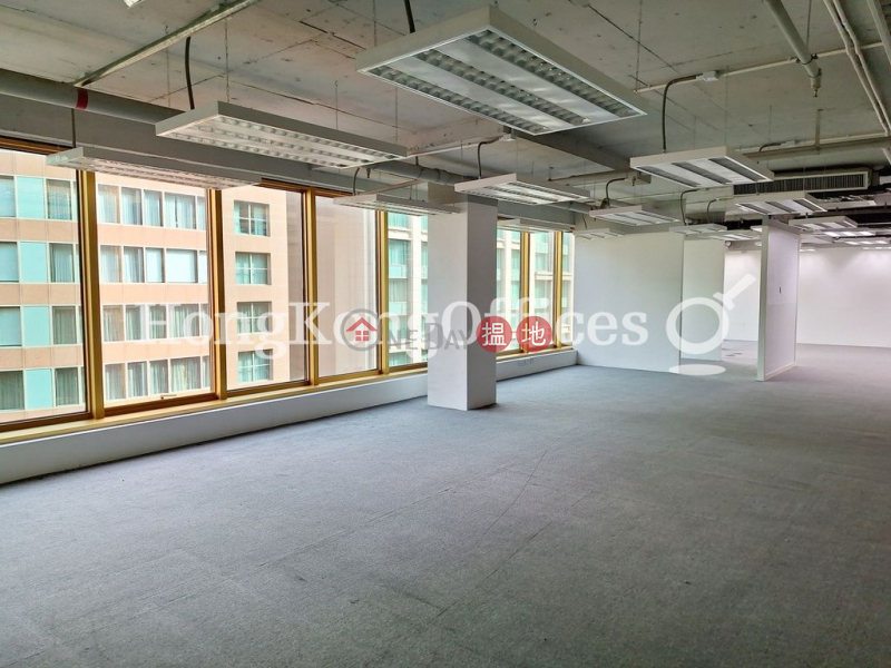 Property Search Hong Kong | OneDay | Office / Commercial Property, Rental Listings | Office Unit for Rent at Chinachem Golden Plaza
