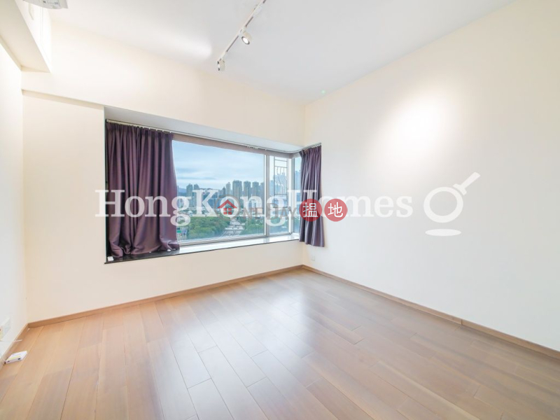 Sorrento Phase 2 Block 1 | Unknown, Residential | Rental Listings | HK$ 70,000/ month