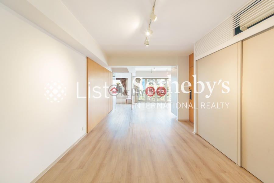 47-49 Blue Pool Road Unknown, Residential, Sales Listings HK$ 22.2M