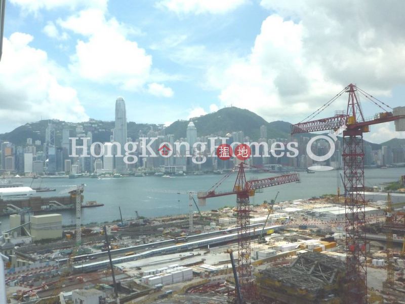 The Waterfront Phase 1 Tower 1, Unknown Residential | Rental Listings HK$ 45,000/ month