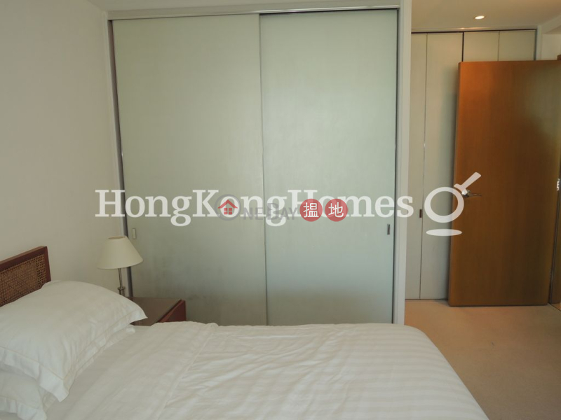 The Ellipsis Unknown, Residential | Rental Listings, HK$ 63,100/ month