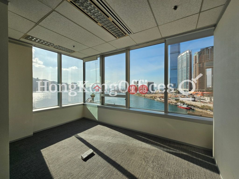 HK$ 342,450/ month | The Gateway - Tower 2, Yau Tsim Mong | Office Unit for Rent at The Gateway - Tower 2