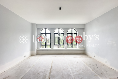Property for Rent at Red Hill Park with more than 4 Bedrooms | Red Hill Park 紅山花園 _0