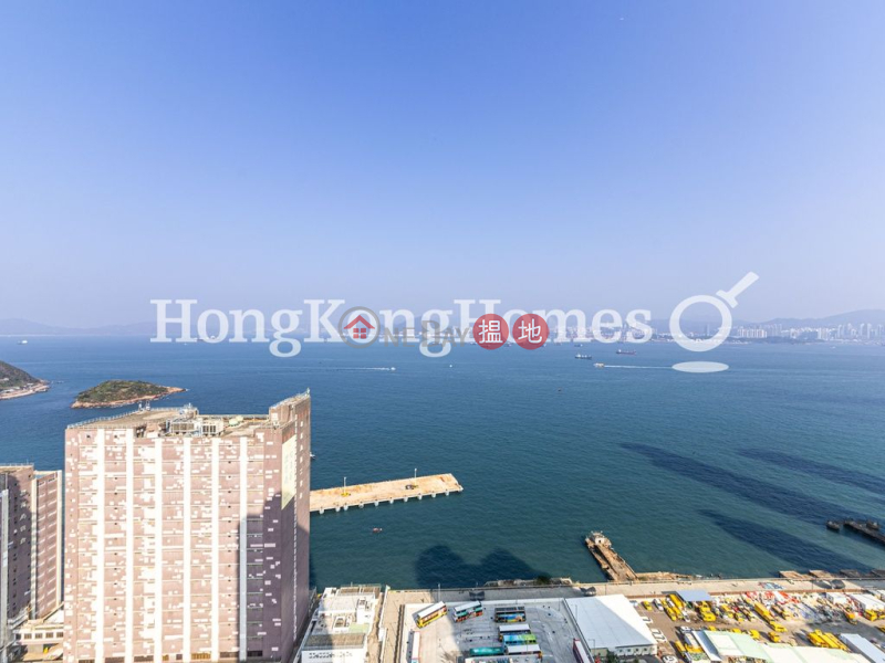 香港搵樓|租樓|二手盤|買樓| 搵地 | 住宅|出租樓盤|怡峯三房兩廳單位出租