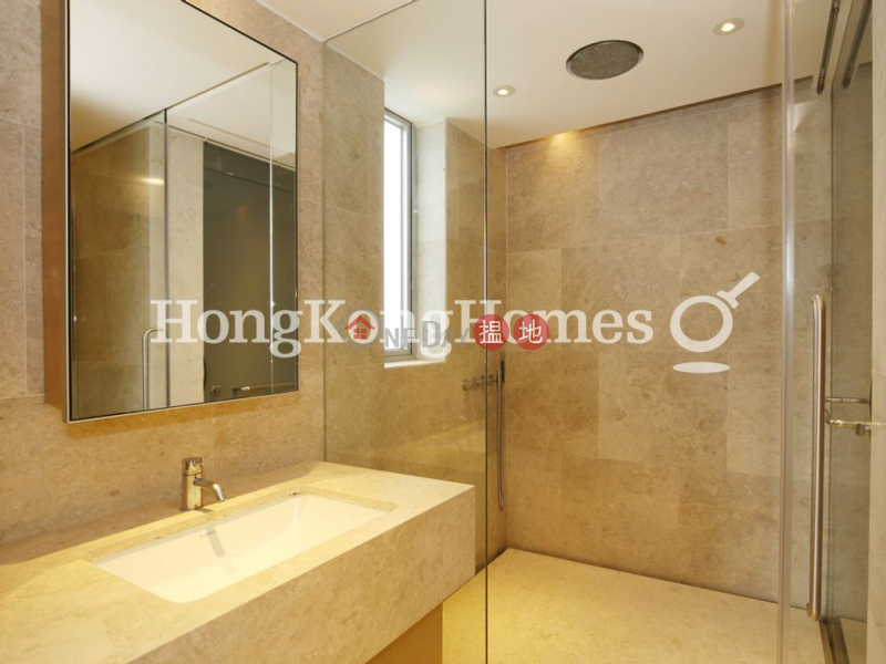 Property Search Hong Kong | OneDay | Residential | Sales Listings | Studio Unit at 5 Star Street | For Sale
