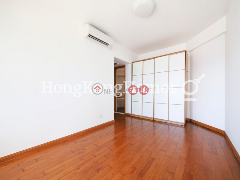 HK$ 27M, Waterfront South Block 2 | Southern District 3 Bedroom Family Unit at Waterfront South Block 2 | For Sale