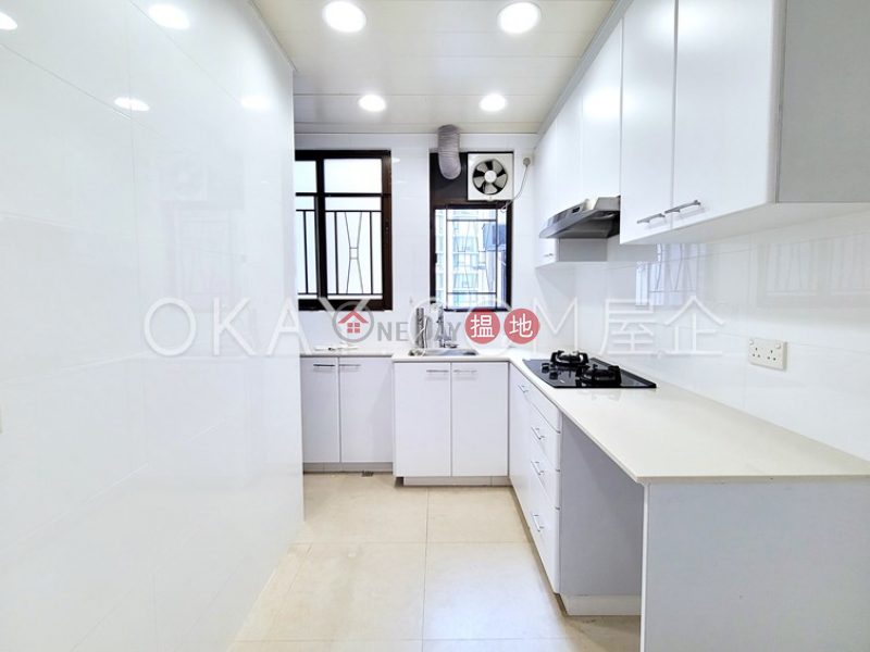 Villa Rocha, High | Residential | Rental Listings | HK$ 57,000/ month