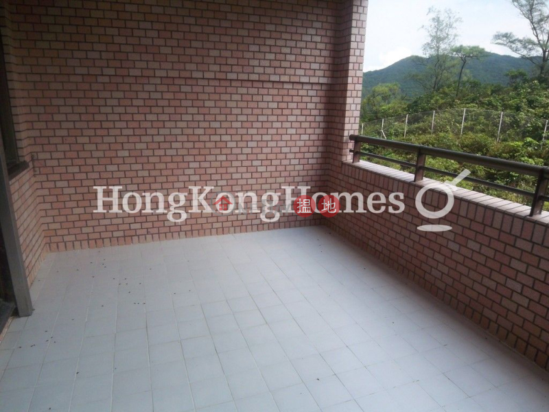 陽明山莊 涵碧苑4房豪宅單位出租|陽明山莊 涵碧苑(Parkview Terrace Hong Kong Parkview)出租樓盤 (Proway-LID19483R)
