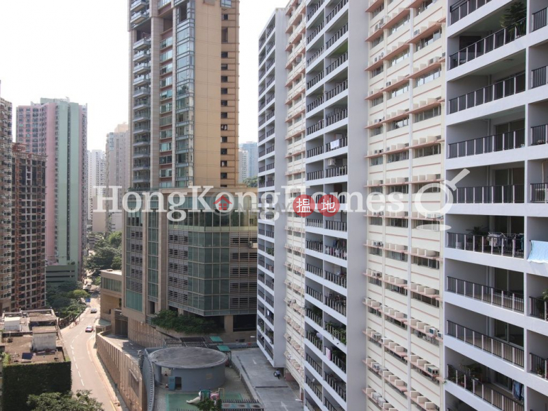Property Search Hong Kong | OneDay | Residential Sales Listings 3 Bedroom Family Unit at Prosperous Height | For Sale