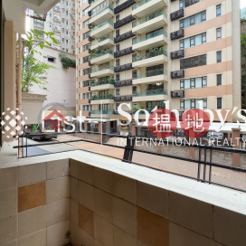 Property for Rent at South Mansions with 2 Bedrooms | South Mansions 南賓大廈 _0