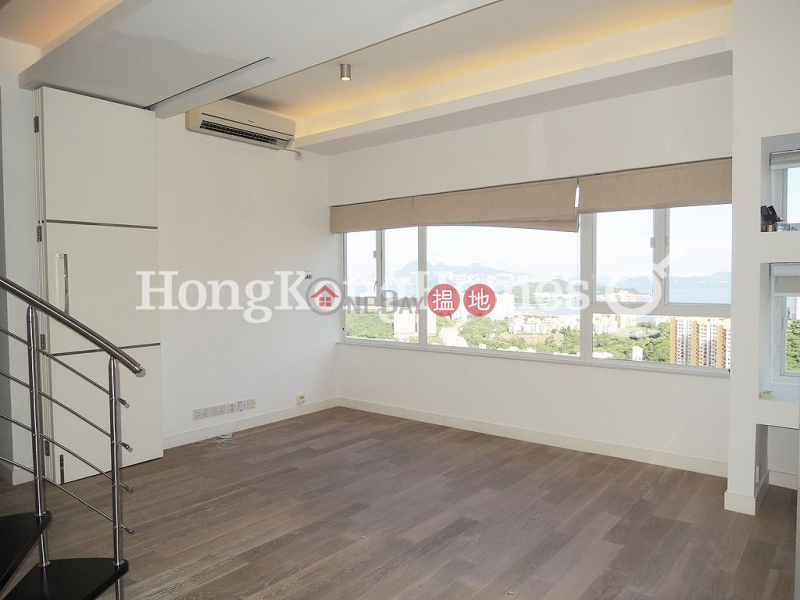 3 Bedroom Family Unit at Discovery Bay, Phase 2 Midvale Village, Pine View (Block H1) | For Sale | Discovery Bay, Phase 2 Midvale Village, Pine View (Block H1) 愉景灣 2期 畔峰 觀柏樓 (H1座) Sales Listings
