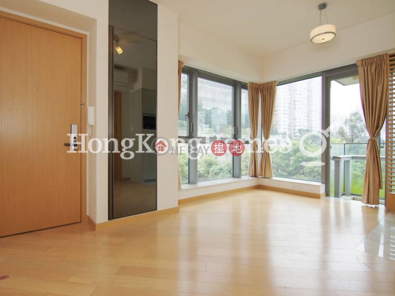 1 Bed Unit at Lime Habitat | For Sale, Lime Habitat 形品 Sales Listings | Eastern District (Proway-LID125486S)