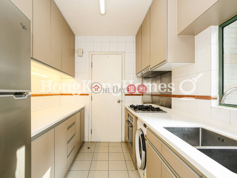 Robinson Place, Unknown Residential, Rental Listings HK$ 43,000/ month