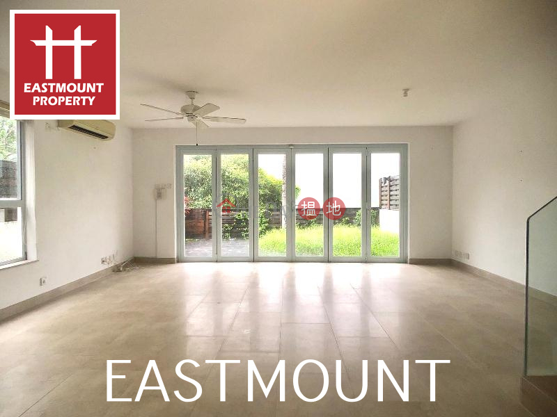 Clearwater Bay Village House | Property For Rent or Lease in Mau Po, Lung Ha Wan 龍蝦灣茅莆-Move-in condition | Mau Po Village 茅莆村 Rental Listings