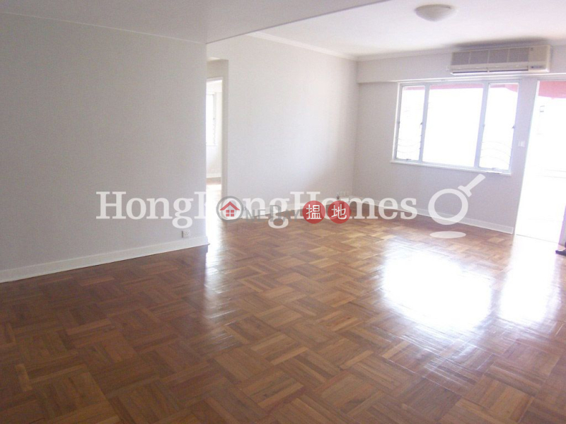 芝蘭台 B座未知|住宅-出售樓盤|HK$ 2,300萬