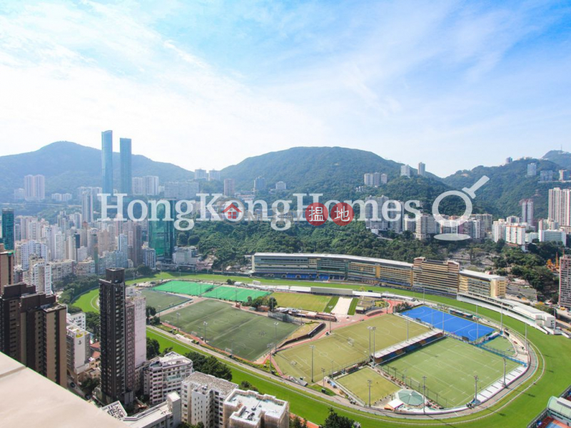 香港搵樓|租樓|二手盤|買樓| 搵地 | 住宅出租樓盤|禮頓山 2-9座4房豪宅單位出租