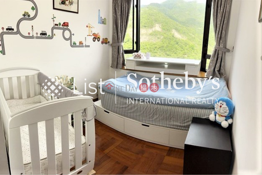 Pacific View Unknown Residential | Rental Listings HK$ 74,500/ month