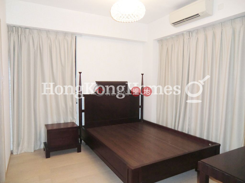 3 Bedroom Family Unit for Rent at Peace Court, 64 Conduit Road | Western District | Hong Kong, Rental, HK$ 75,000/ month