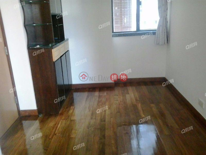 Bella Vista | 2 bedroom Mid Floor Flat for Rent | 3 Ying Fai Terrace | Western District, Hong Kong | Rental, HK$ 23,500/ month